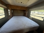 bedroom-1