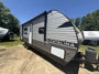 campside