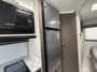 cabinet-1