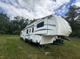 campside