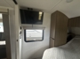 bunk-room