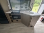 cabinet-2