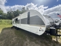 campside