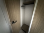 washer-dryer