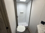 bathroom-2