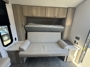 bedroom-2