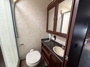 bathroom-1