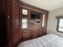 bedroom-1