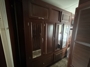 bedroom-2