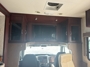 cabinet-2
