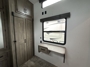 bunk-room