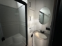 washer-dryer