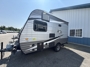 off-campside