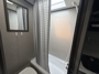 washer-dryer