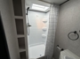 bunk-room