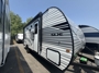 campside