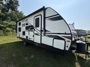 campside