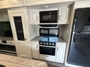 cabinet-1