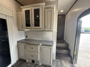 cabinet-2