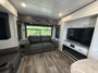 entertainment-center
