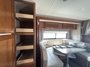 cabinet-2