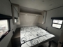 bedroom-1