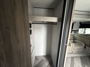 bunk-room
