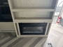 entertainment-center