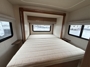 bedroom-1
