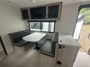 bedroom-1