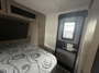 washer-dryer