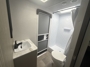 bathroom-2
