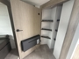 bedroom-1