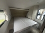 bedroom-2