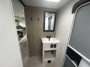 bunk-room