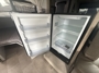 cabinet-2