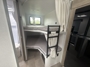 washer-dryer