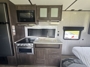 cabinet-1