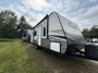 campside