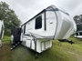 campside