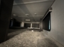 central-vacuum