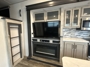 entertainment-center