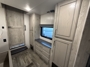 washer-dryer