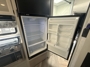 cabinet-1