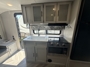 cabinet-2