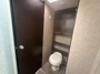 bedroom-2