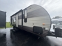 campside