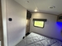 bedroom-2
