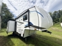 campside