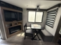 entertainment-center